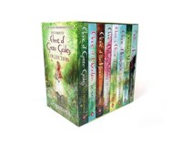 The Complete Anne of Green Gables Collection - Lucy Maud Montgomery - ebook + książka