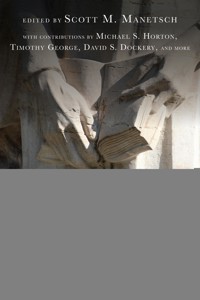 The Reformation and the Irrepressible Word of God -  - ebook