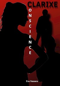 Clarixe - Vanessa Aubert - ebook