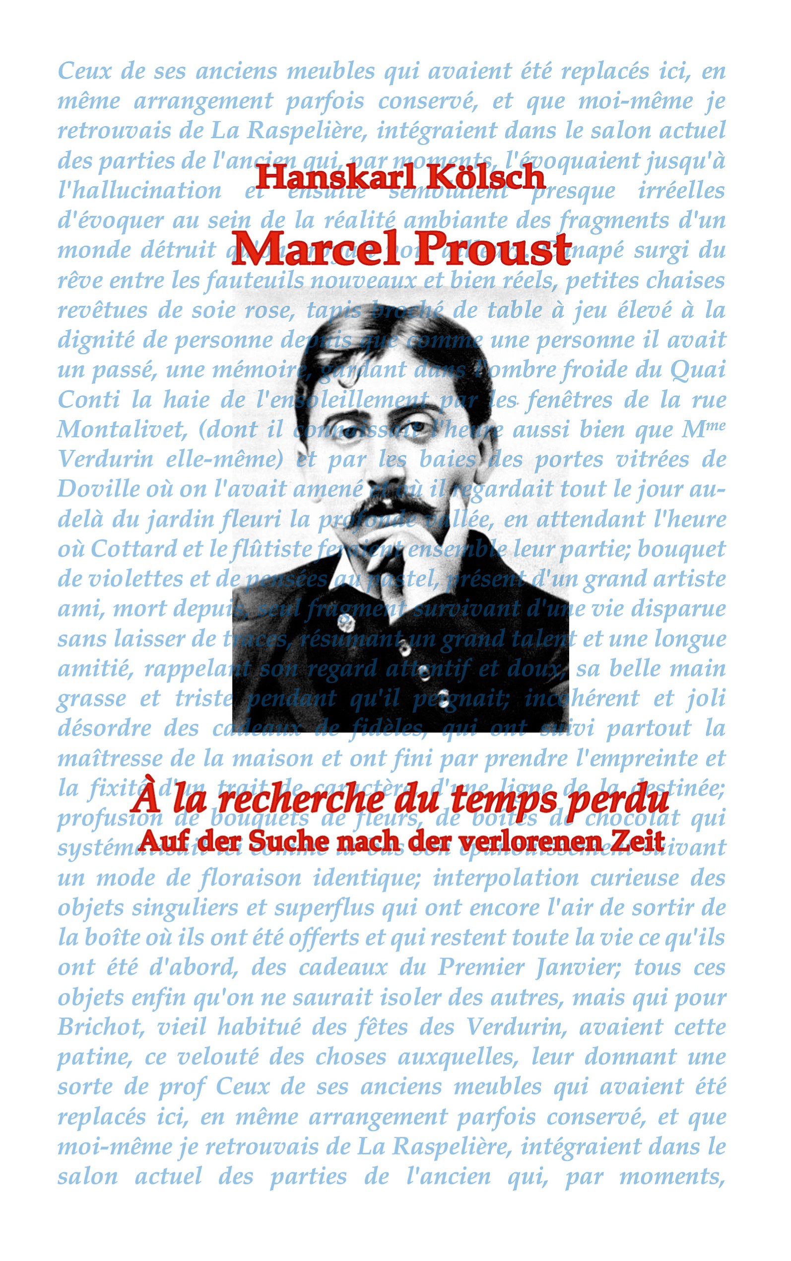 Proust