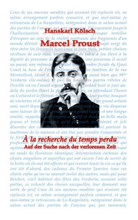 Proust - Hanskarl Kölsch - ebook