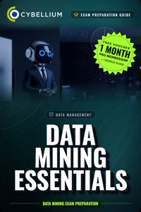 Data Mining Essentials - Cybellium - ebook