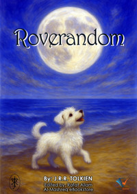 Roverandom - J.R.R. Tolkien - ebook