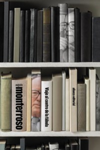 Viaje al centro de la fábula - Augusto Monterroso - ebook