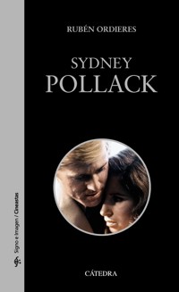 Sydney Pollack - Rubén Ordieres - ebook