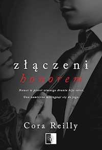 Złączeni honorem