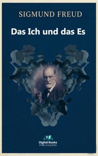 Das Ich und das Es - Sigmund Freud - ebook