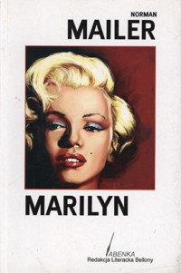 Marilyn - Norman Mailer - ebook