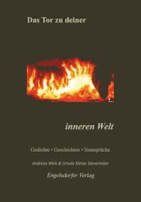 Das Tor zu deiner inneren Welt - Ursula Kleine Stevermüer - ebook