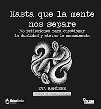 Hasta que la mente nos separe - Eva Ramírez - ebook