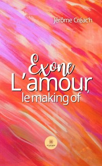 Exone - Jérôme Créac’h - ebook