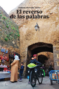 El reverso  de las palabras - Fabiana Mercedes Torres - ebook