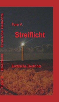 Streiflicht - Faro V. - ebook
