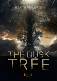 The dusk tree - Sebastien Emanuel - ebook