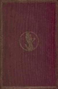 De l'autre côté du miroir - Lewis Carroll - darmowy ebook