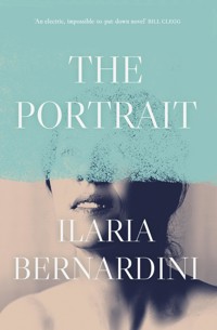 The Portrait - Ilaria Bernardini - ebook