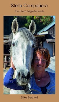 Stella Compañera - Silke Berthold - ebook