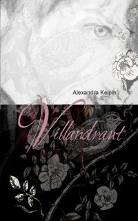 Villandraut - Alexandra Kelpin - ebook