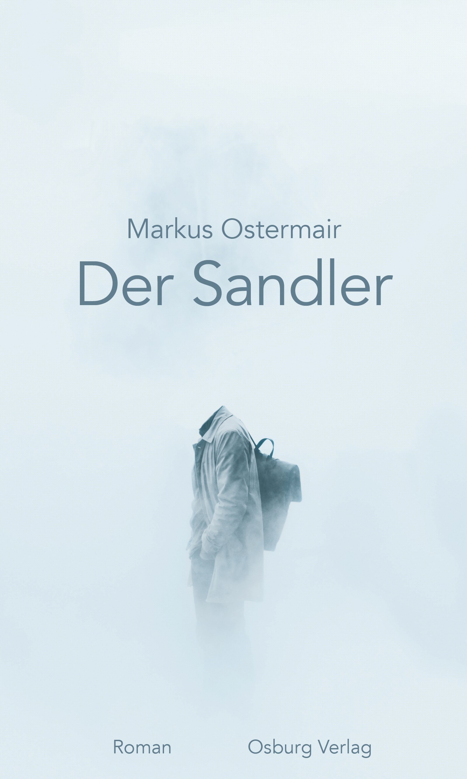 Der Sandler