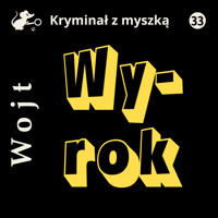 Wyrok - Albert Wojt - ebook + audiobook