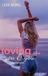 loving... - Leni Burg - ebook