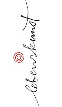 Lebenskunst - Michael Stoll - ebook