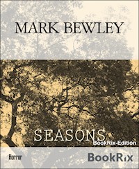 SEASONS - MARK BEWLEY - darmowy ebook