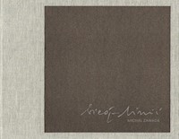 Bieg linii - Zawada Michał - książka