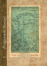 Polowanie - Kawalec Romuald - książka