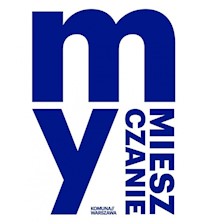 My mieszczanie -  - książka
