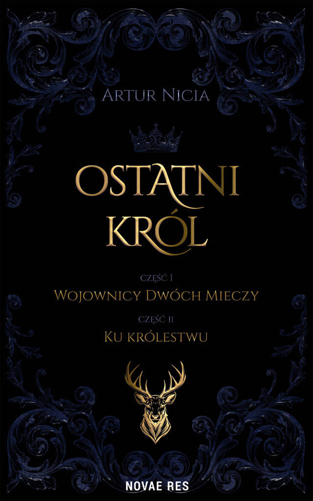 Ostatni Król