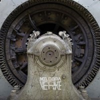 Verke (Vinyl) -  - książka