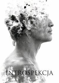 Introspekcja - Steven - książka