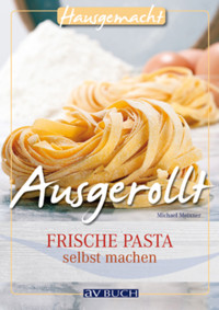 Ausgerollt - Michael Meixner - ebook