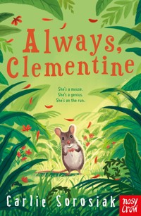 Always, Clementine - Sorosiak Carlie - ebook