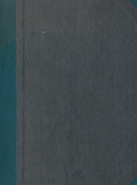 Ratownictwo w nagłych wypadkach - Wanda Szaynokowa, Maria Szadkowska - ebook