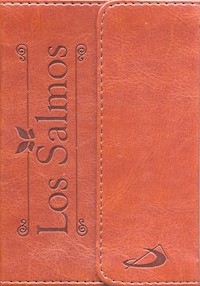 Los Salmos - Equipo SAN PABLO - ebook