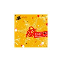 Myślanki o świętach Bożego Narodzenia -  - książka