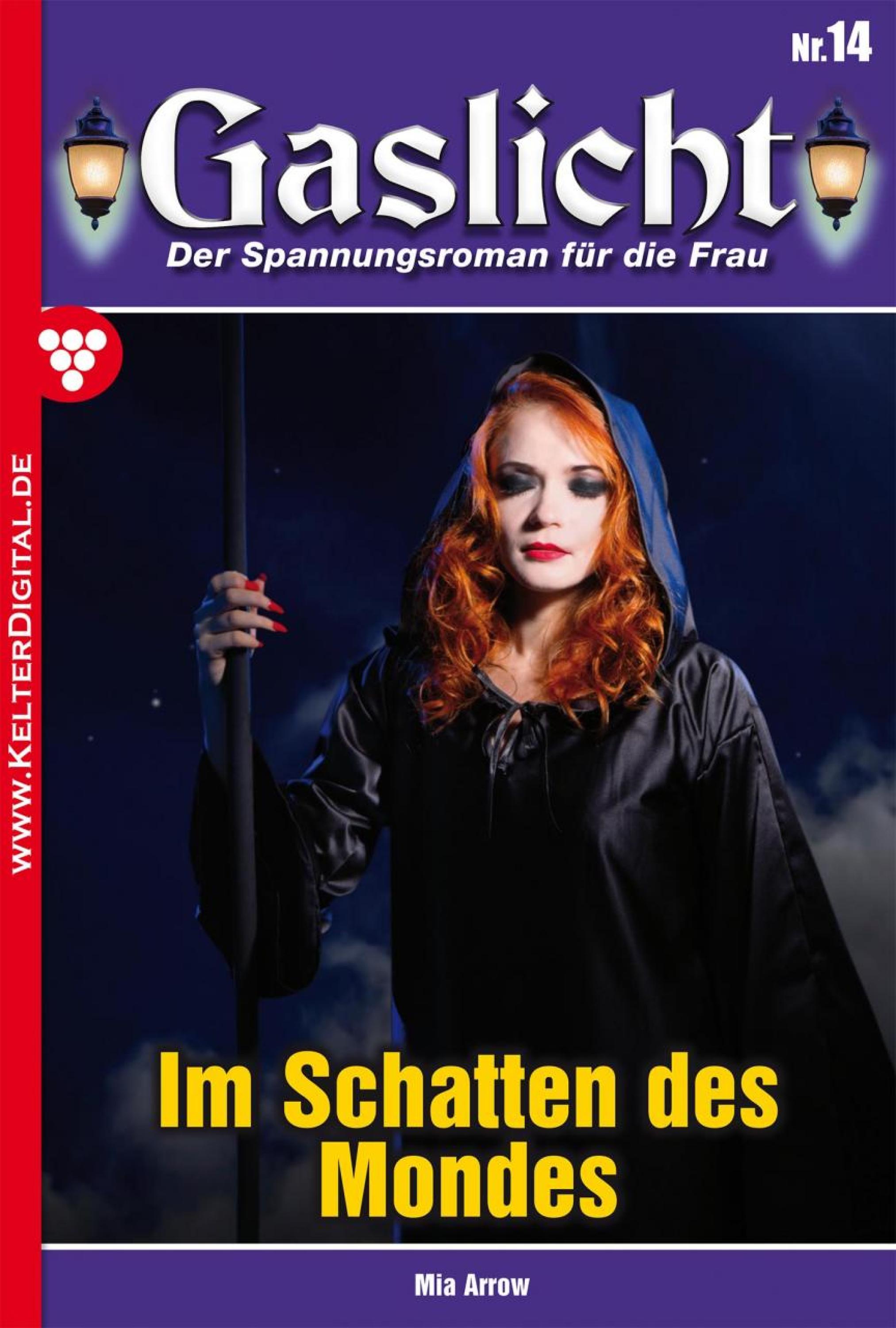 Gaslicht 14