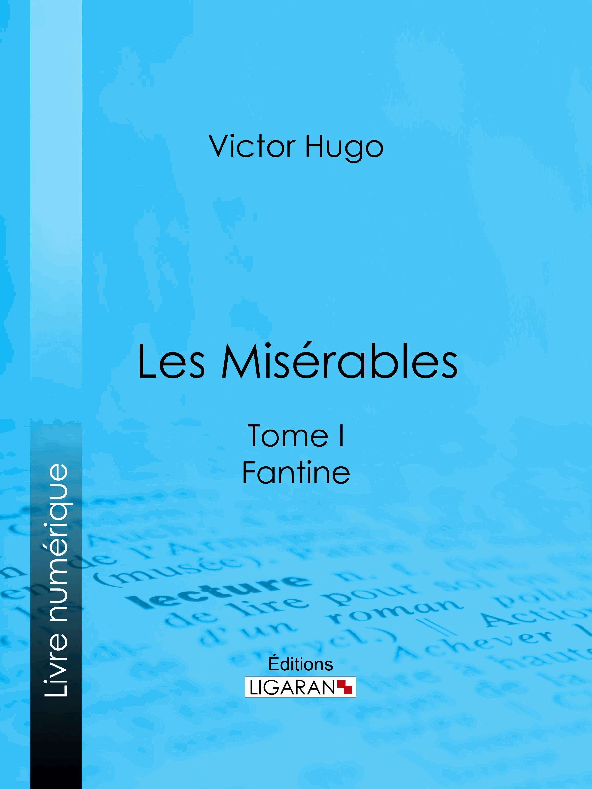 Les Misérables