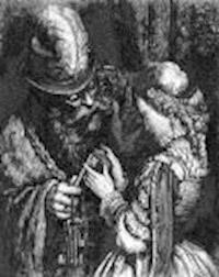 Les Sept Femmes de la Barbe-Bleue et autres contes merveilleux - Anatole France - darmowy ebook