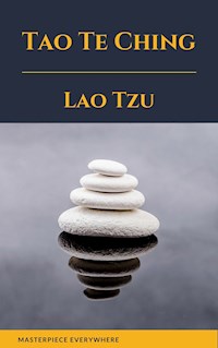 Tao Te Ching ( with a Free Audiobook ) - Laozi - ebook