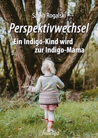 Perspektivwechsel - Sarah Rogalski - ebook