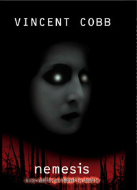 Nemesis - Vincent Cobb - ebook
