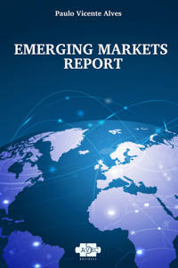 Emerging Markets Report - Paulo Vicente Alves - ebook