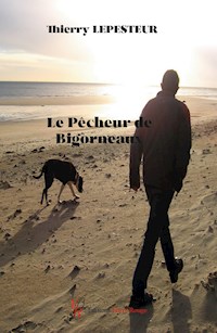 Le Pêcheur de Bigorneaux - Thierry Lepesteur - ebook