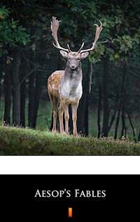 Aesop’s Fables -  - ebook