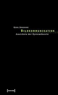 Bildkommunikation - Georg Jongmanns - ebook