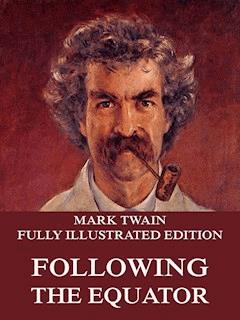 Ebook Mark Twain