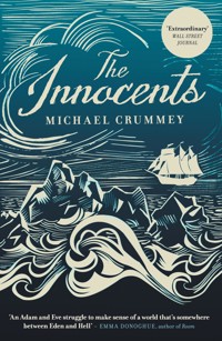 The Innocents - Michael Crummey - ebook